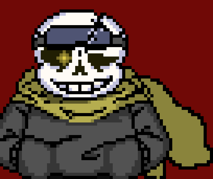[0b51d0] *Well, I'm going back to my house, seeya. [Skeld]