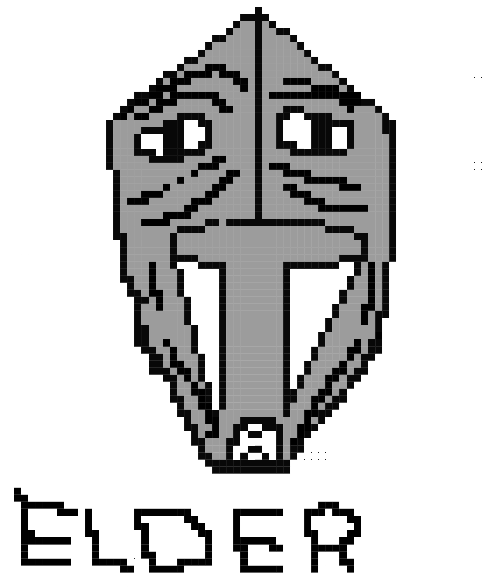 [9664c4] elder bladnorf