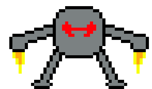 [0000cd] RoboBallOfYes.PNG