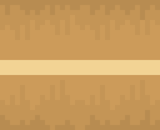 [8113ab] b1
