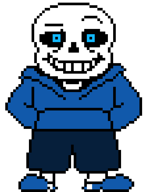 [8b5c68] Swap swap