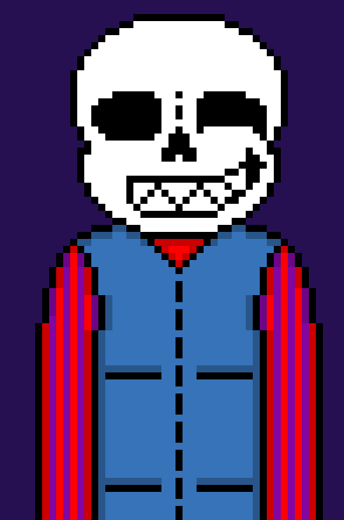 [b63bdb] goop man, you got fanaticism, i'll make sure you breath your last breath