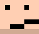 [4076f0] IDK what to do, i'm bored as fuck... ) -Cleetus