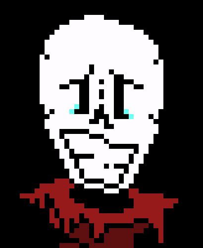 [2fbf6b] *cri*