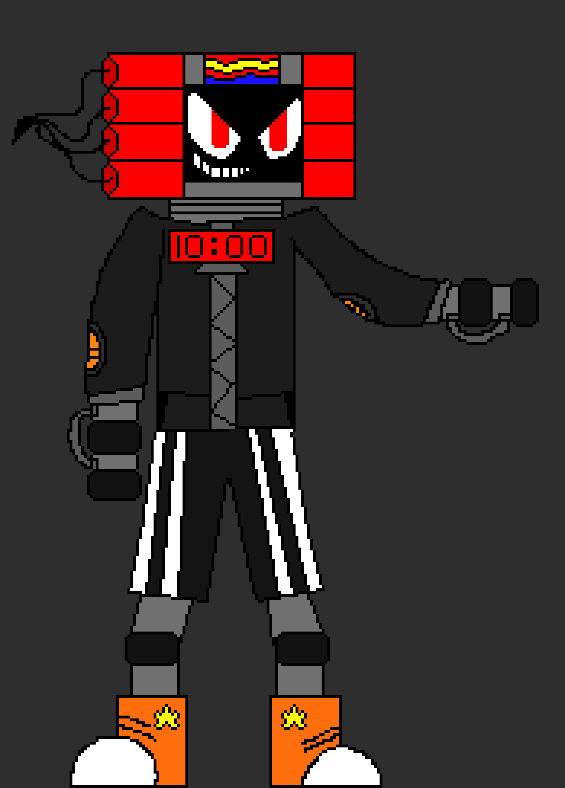 [812b32] Save - Molt!