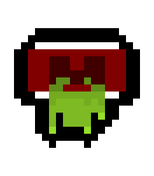 [9664c4] gagreflex.sprite