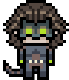 Apex Pixel