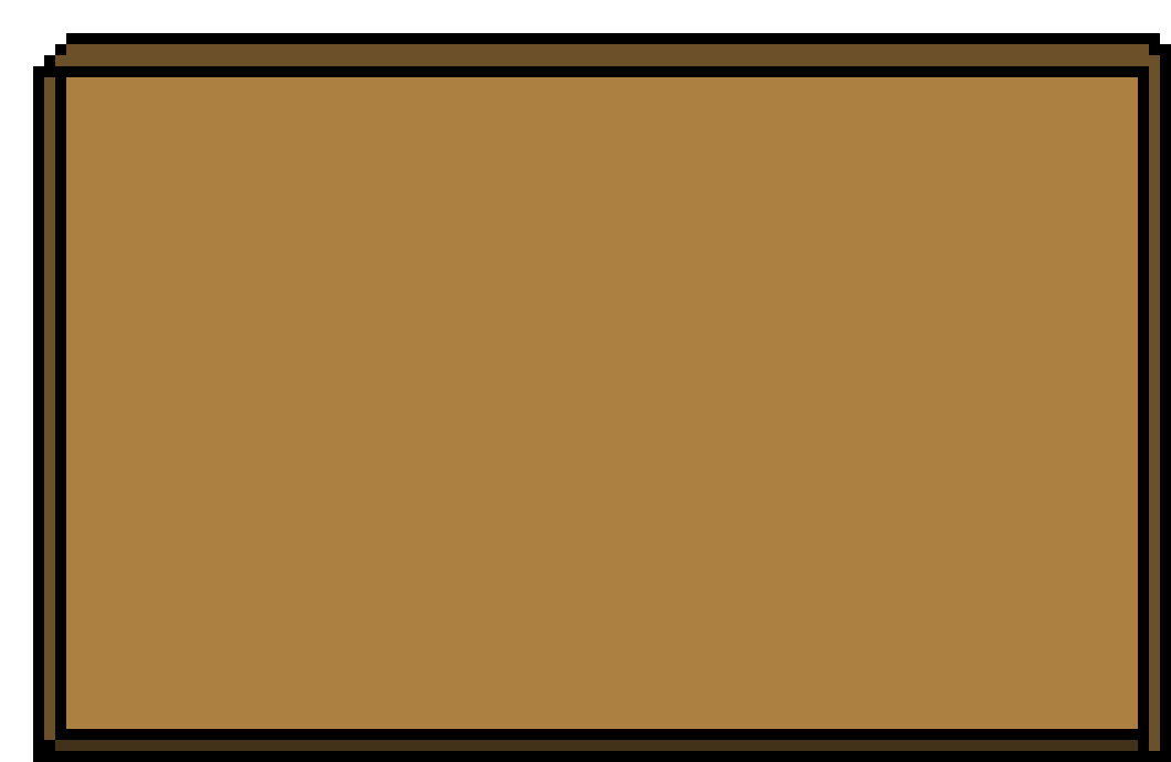 [9664c4] HomeOpen
