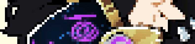 [2bc7d5] burp