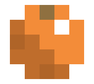 [9664c4] Orange