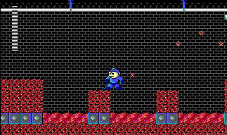 [a6c716] frame 26