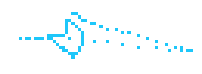 [9664c4] oiaysosh