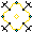 [9664c4] Radiant Lie Crosshair Mk5