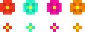 [a5a043] flowers