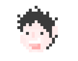 [9664c4] Evan Wang Head