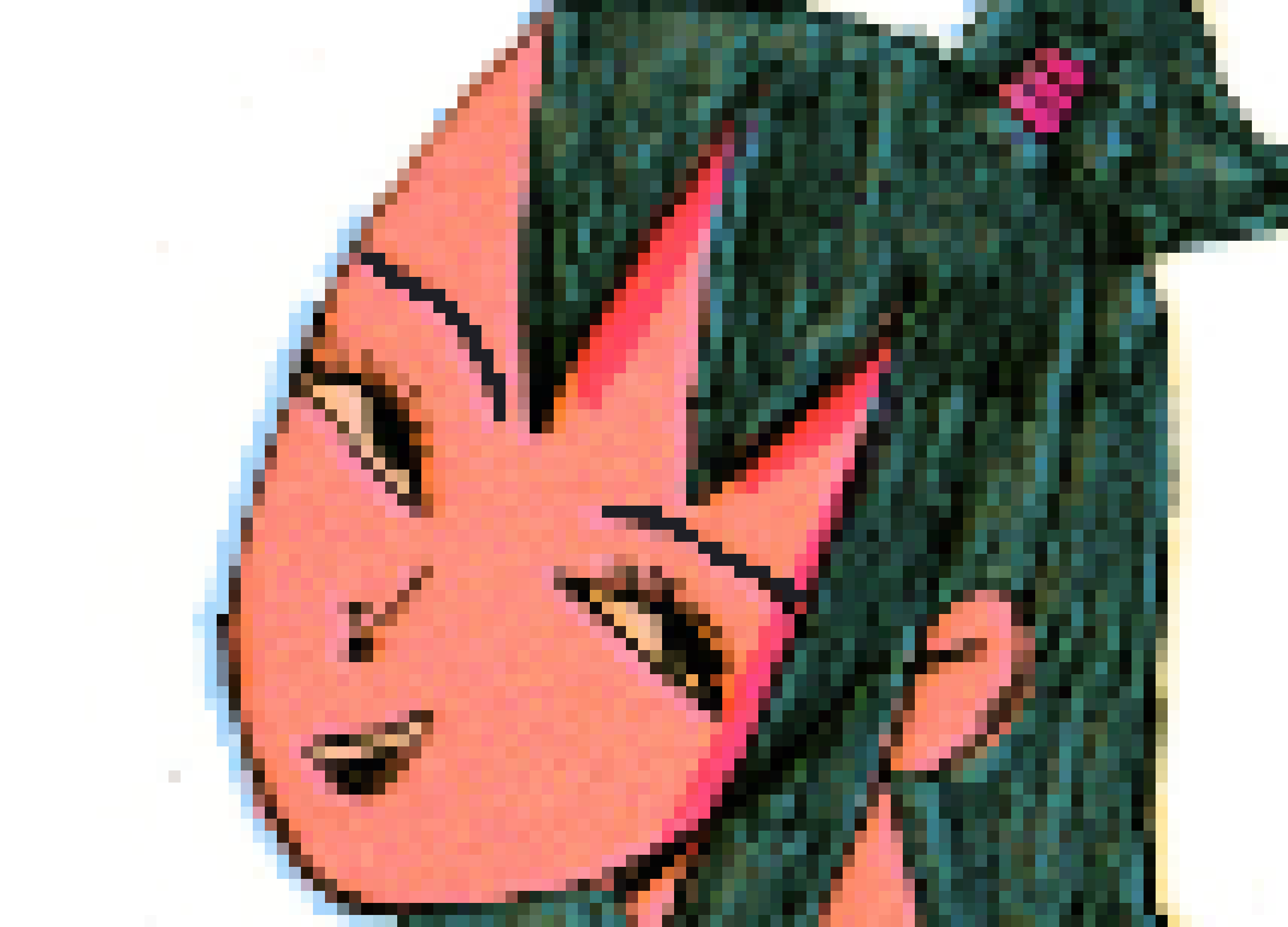 [0ded64] e