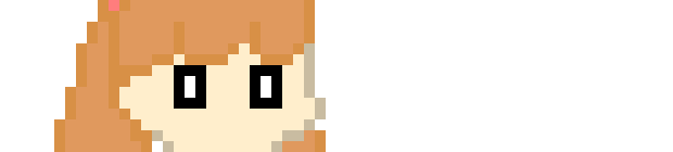 [000885] he'll trying to attack me with his flying car again}