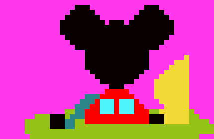 [9664c4] Untitled