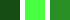 [65a2ca] earthPower