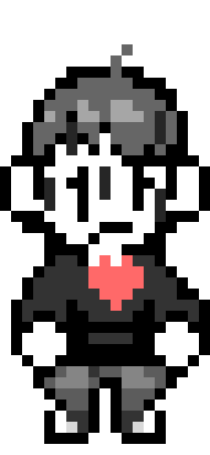Kyle[BELOW boss]2