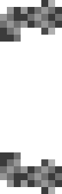 [e5d9d5] Ship_Turrets