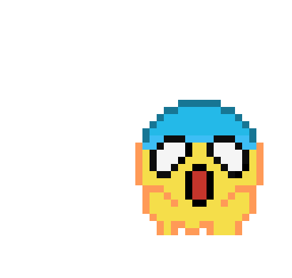 [17f6bb] Emoji