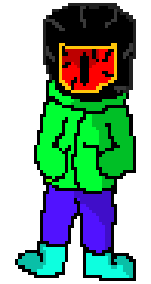 [c43708] Kaden