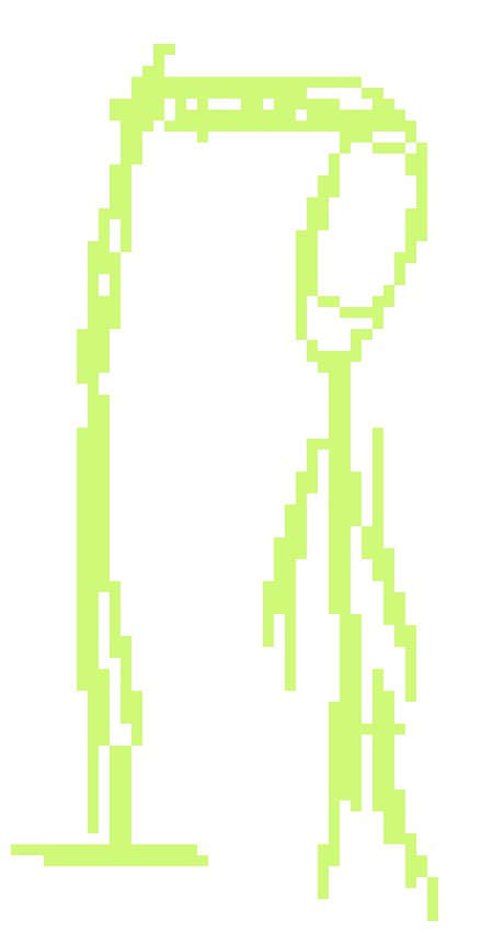 [86680f] Idk maybe if i listen enough i’ll start to like it and turn into Anarcho prime and own the hecking bigoted chuds for the glory of the CHAZ and get 1000 good boy points o algo