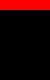 [e8cb42] (sorry for my late reply but thats a cool  Sans helix)