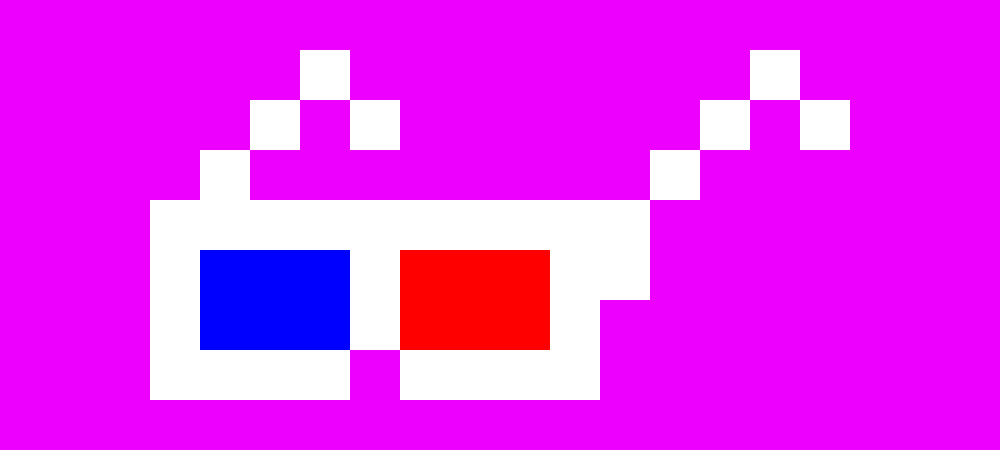 [9664c4] ic_logo