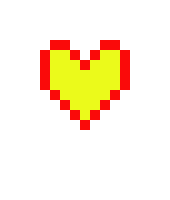 [20ec60] Undertale soul Braved