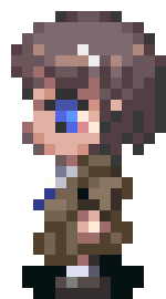 [9664c4] Pixel Art P5