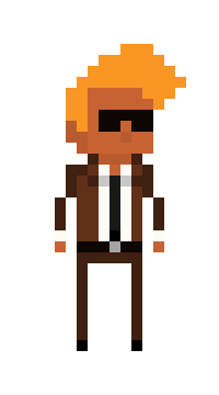[24b2f1] steve the businessman 