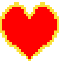 [643c54] heart