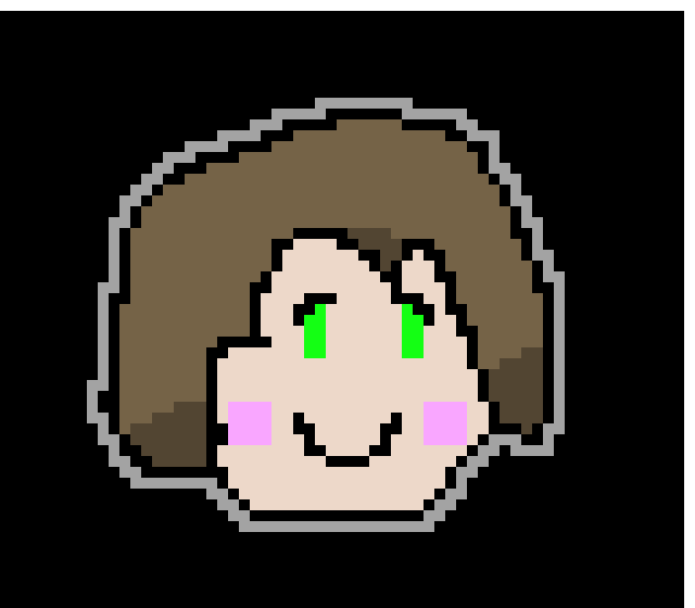 [34b9b5] Haha Spoopy g