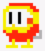 [9664c4] Pooka