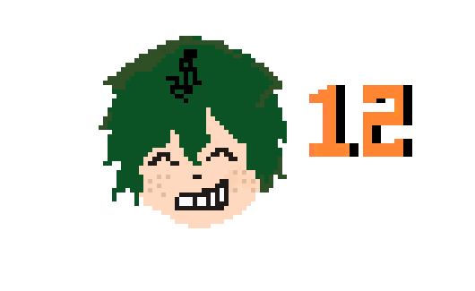 [9664c4] Yamaguchi