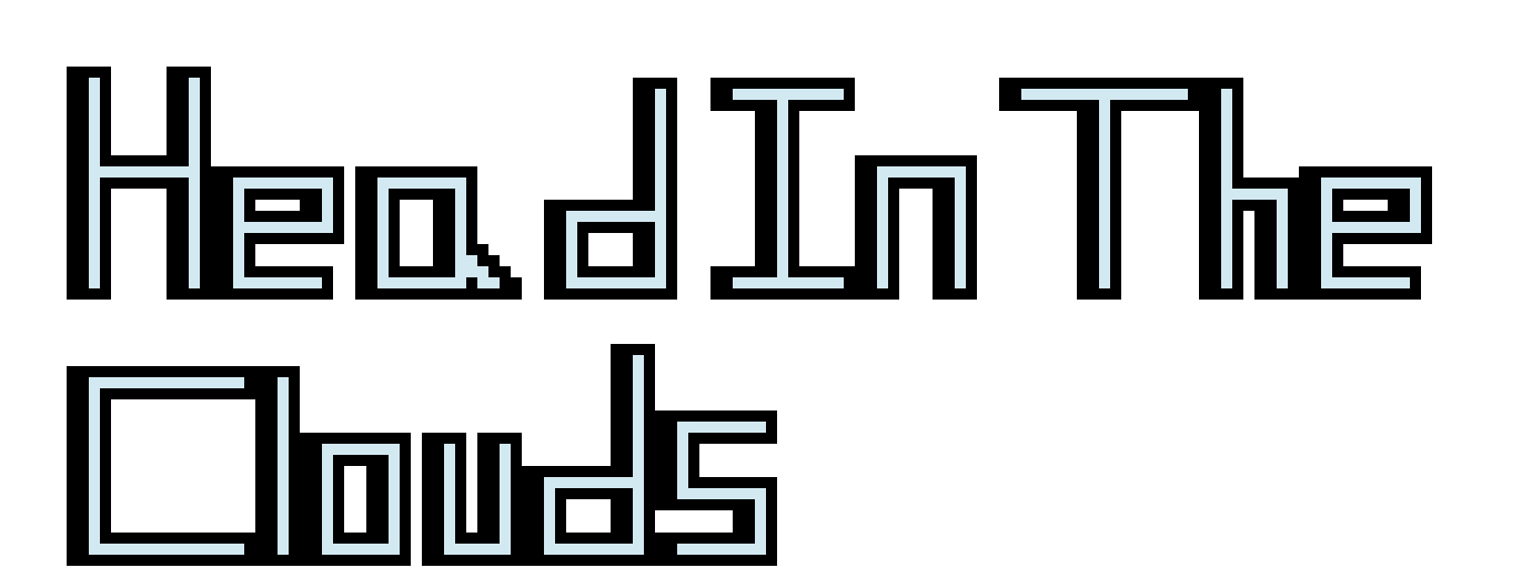 [0e4f84] Title 2.0