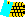 [9664c4] KeyCard