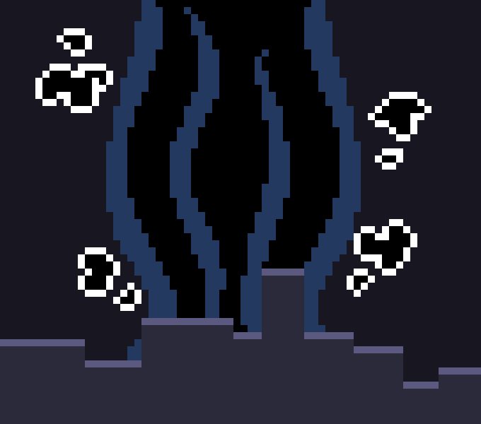 [1dc9eb] Are people still interested in the Dark World rp I started? I know it's been a while since it began, but I would still like to do it if anyone else is. (Not right now, but later when it's more active).