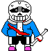 [071788] Last breath phase 2 sprite sheet part 4