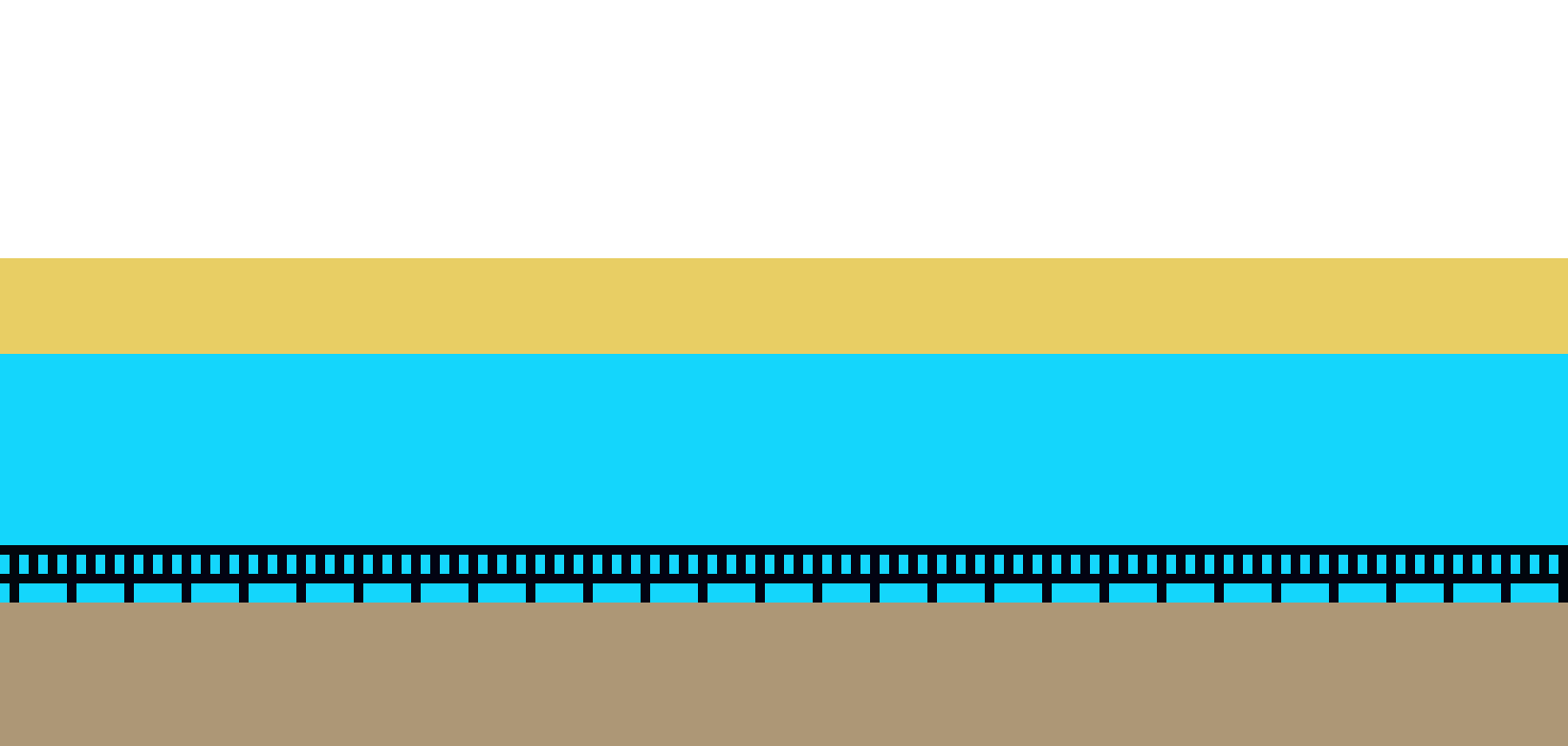 [9664c4] Beachy