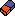 [3033e3] rubberb
