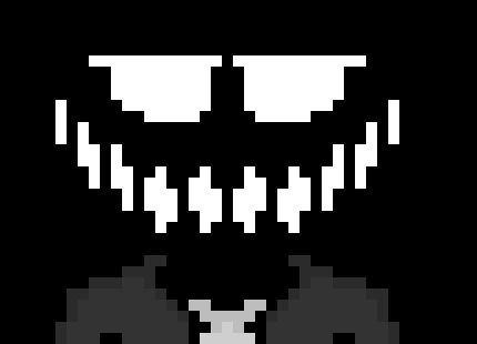 01110010 01100101 01100001 01100100 00100000 01110100 01101000 01101001 01110011 00100000 01101001 01100110 00100000 01111001 01101111 01110101 00100000 01100001 01110010 01100101 00100000 01110011 01110101 01110011