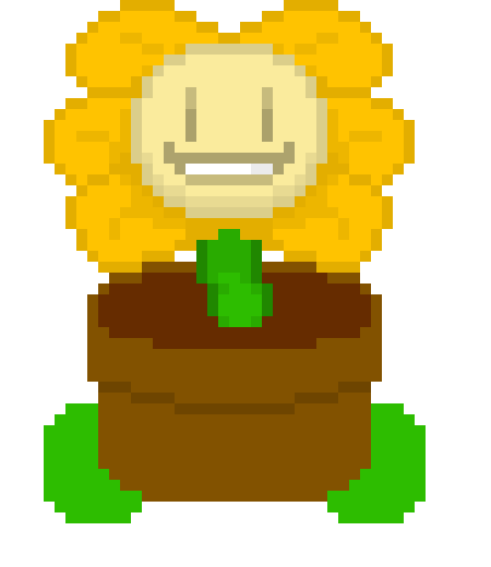 [5e7c80] I made a better one -Grim