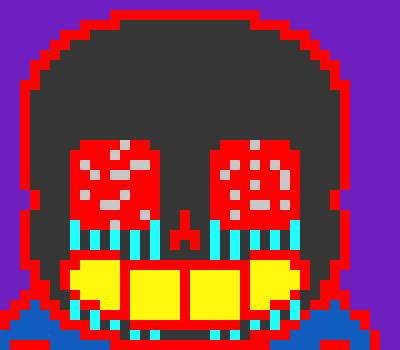 [ae7706] *uses blaster destruction* - baaaaaaaaaaaaaaaaaaaad ttttttttttttttttttttttttttttttttttttttme ERROR!sans
