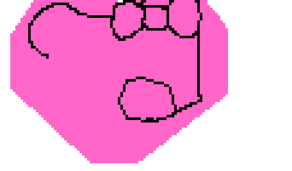 [8f7312] melii