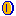 [967f18] Coin