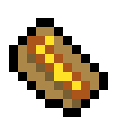 [1ed738] HotDog_Weapon