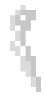 [9664c4] Dragon Fang